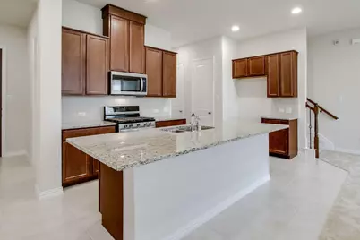 17713 Coralberry Drive, Dallas, TX 75252 - Photo 11