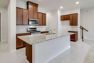17713 Coralberry Dr, Dallas, TX 75252 - Photo 11