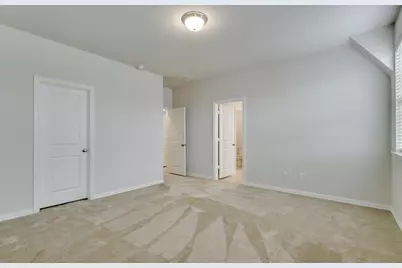 17713 Coralberry Drive, Dallas, TX 75252 - Photo 17