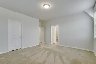 17713 Coralberry Dr, Dallas, TX 75252 - Photo 17