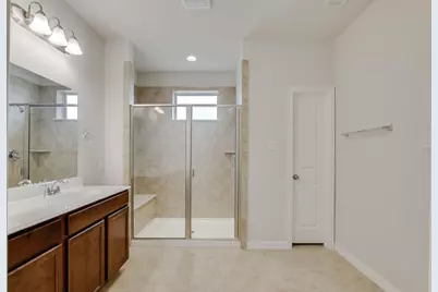 17713 Coralberry Drive, Dallas, TX 75252 - Photo 19