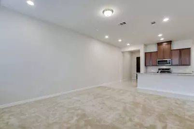 17713 Coralberry Drive, Dallas, TX 75252 - Photo 7
