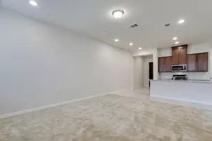 17713 Coralberry Dr, Dallas, TX 75252 - Photo 7