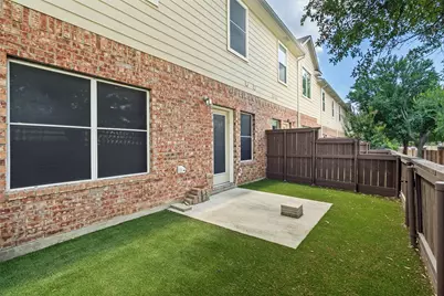 8537 Brunswick Drive, Plano, TX 75024 - Photo 11