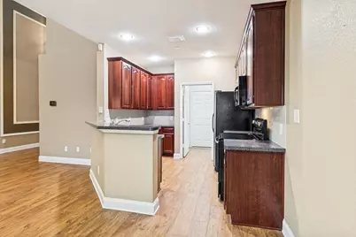 8537 Brunswick Drive, Plano, TX 75024 - Photo 5