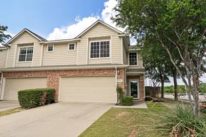 8537 Brunswick Drive, Plano, TX 75024 - Photo 1