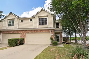 8537 Brunswick Dr, Plano, TX 75024 - Photo 1