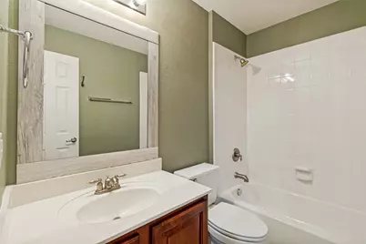 8537 Brunswick Drive, Plano, TX 75024 - Photo 9