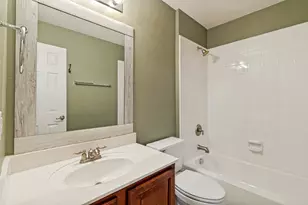 8537 Brunswick Dr, Plano, TX 75024 - Photo 9
