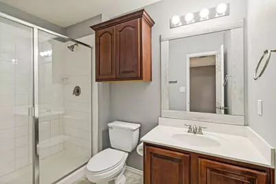 8537 Brunswick Drive, Plano, TX 75024 - Photo 7