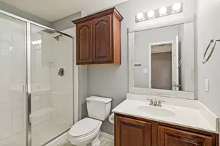 8537 Brunswick Dr, Plano, TX 75024 - Photo 7