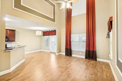 8537 Brunswick Drive, Plano, TX 75024 - Photo 3