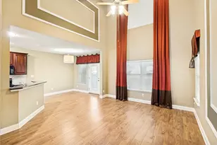 8537 Brunswick Dr, Plano, TX 75024 - Photo 3