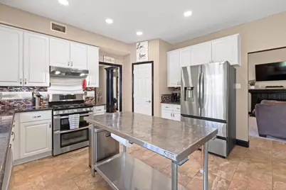 6000 Red Fern Drive, Arlington, TX 76001 - Photo 15