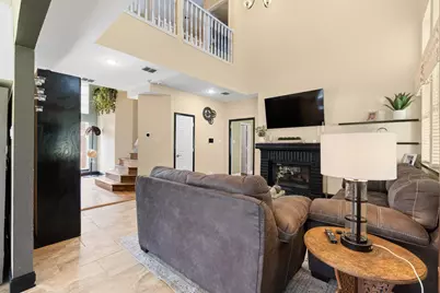 6000 Red Fern Drive, Arlington, TX 76001 - Photo 19