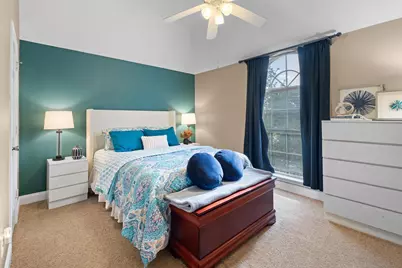 6000 Red Fern Drive, Arlington, TX 76001 - Photo 33