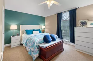 6000 Red Fern Dr, Arlington, TX 76001 - Photo 33