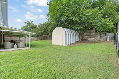 6000 Red Fern Drive, Arlington, TX 76001 - Photo 37