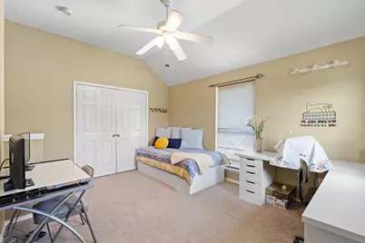 6000 Red Fern Drive, Arlington, TX 76001 - Photo 31