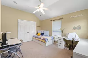 6000 Red Fern Dr, Arlington, TX 76001 - Photo 31