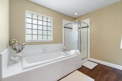 6000 Red Fern Drive, Arlington, TX 76001 - Photo 29