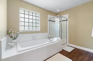 6000 Red Fern Dr, Arlington, TX 76001 - Photo 29