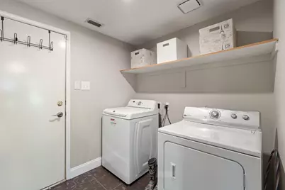 6000 Red Fern Drive, Arlington, TX 76001 - Photo 21