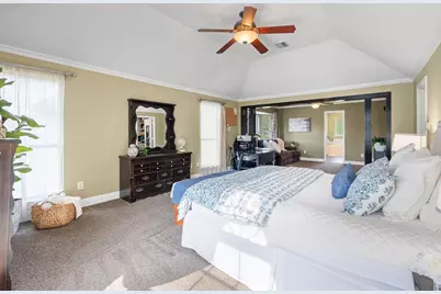 6000 Red Fern Drive, Arlington, TX 76001 - Photo 25