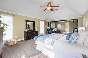 6000 Red Fern Dr, Arlington, TX 76001 - Photo 25