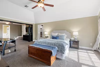 6000 Red Fern Drive, Arlington, TX 76001 - Photo 23