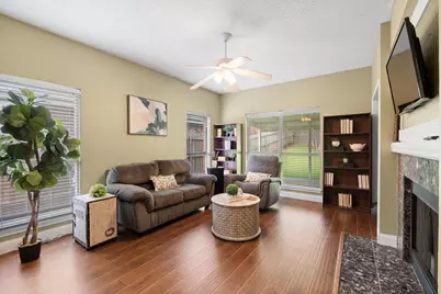 6000 Red Fern Drive, Arlington, TX 76001 - Photo 17