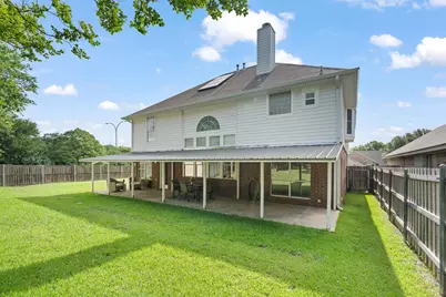 6000 Red Fern Drive, Arlington, TX 76001 - Photo 35