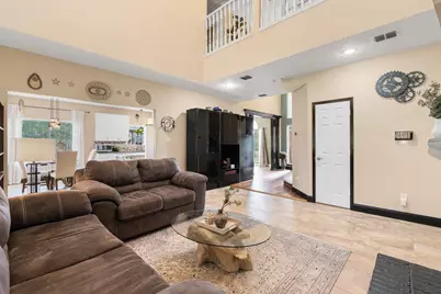 6000 Red Fern Drive, Arlington, TX 76001 - Photo 13