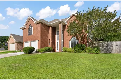 6000 Red Fern Drive, Arlington, TX 76001 - Photo 3