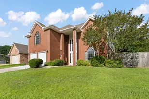 6000 Red Fern Dr, Arlington, TX 76001 - Photo 3