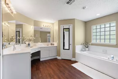 6000 Red Fern Drive, Arlington, TX 76001 - Photo 27