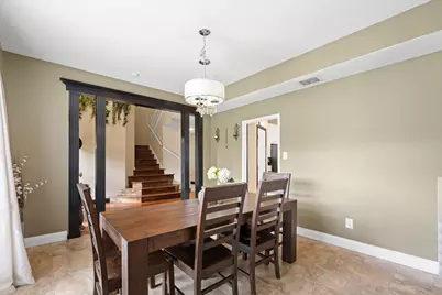 6000 Red Fern Drive, Arlington, TX 76001 - Photo 7