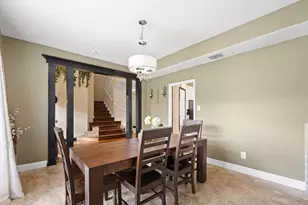 6000 Red Fern Dr, Arlington, TX 76001 - Photo 7