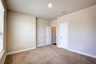 820 Greenford Mnr, Fort Worth, TX 76247 - Photo 25