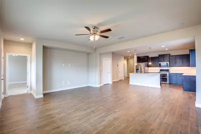 820 Greenford Manor, Fort Worth, TX 76247 - Photo 15