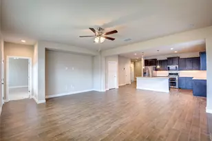 820 Greenford Mnr, Fort Worth, TX 76247 - Photo 15