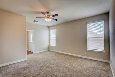 820 Greenford Manor, Fort Worth, TX 76247 - Photo 17