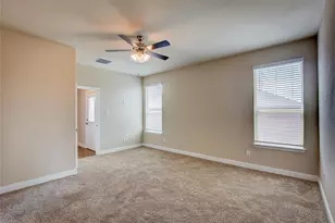 820 Greenford Mnr, Fort Worth, TX 76247 - Photo 17