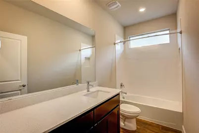 820 Greenford Manor, Fort Worth, TX 76247 - Photo 31