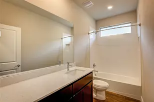 820 Greenford Mnr, Fort Worth, TX 76247 - Photo 31