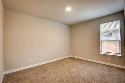 820 Greenford Manor, Fort Worth, TX 76247 - Photo 33