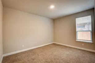 820 Greenford Mnr, Fort Worth, TX 76247 - Photo 33