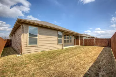 820 Greenford Manor, Fort Worth, TX 76247 - Photo 39