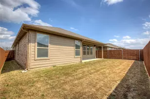 820 Greenford Mnr, Fort Worth, TX 76247 - Photo 39