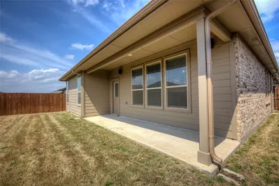 820 Greenford Manor, Fort Worth, TX 76247 - Photo 37